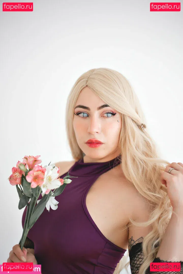 Danielle Vedovelli / Danievedo Onlyfans Photo Gallery 