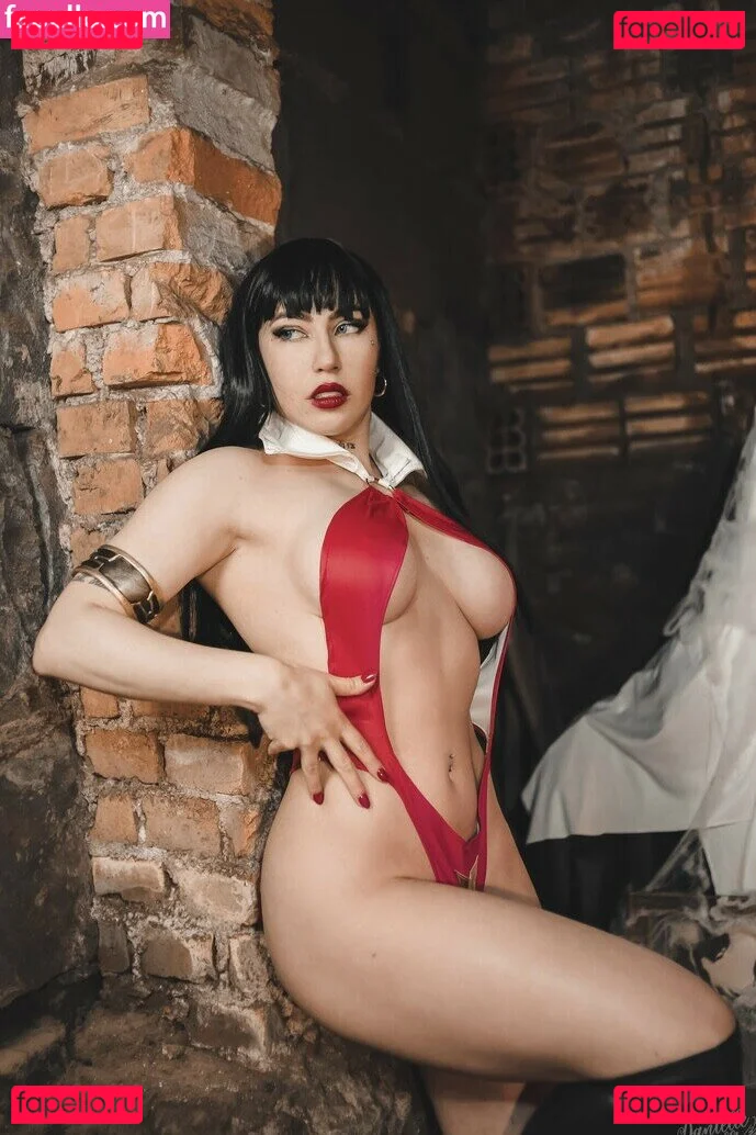 Danielle Vedovelli / Danievedo Onlyfans Photo Gallery 