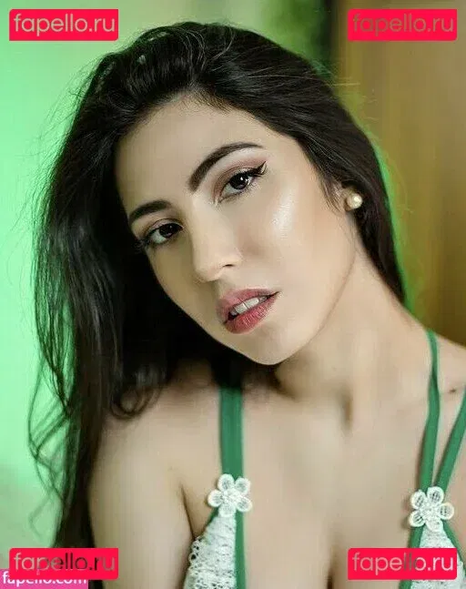 Danielle Vedovelli / Danievedo Onlyfans Photo Gallery 