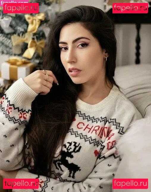 Danielle Vedovelli / Danievedo Onlyfans Photo Gallery 