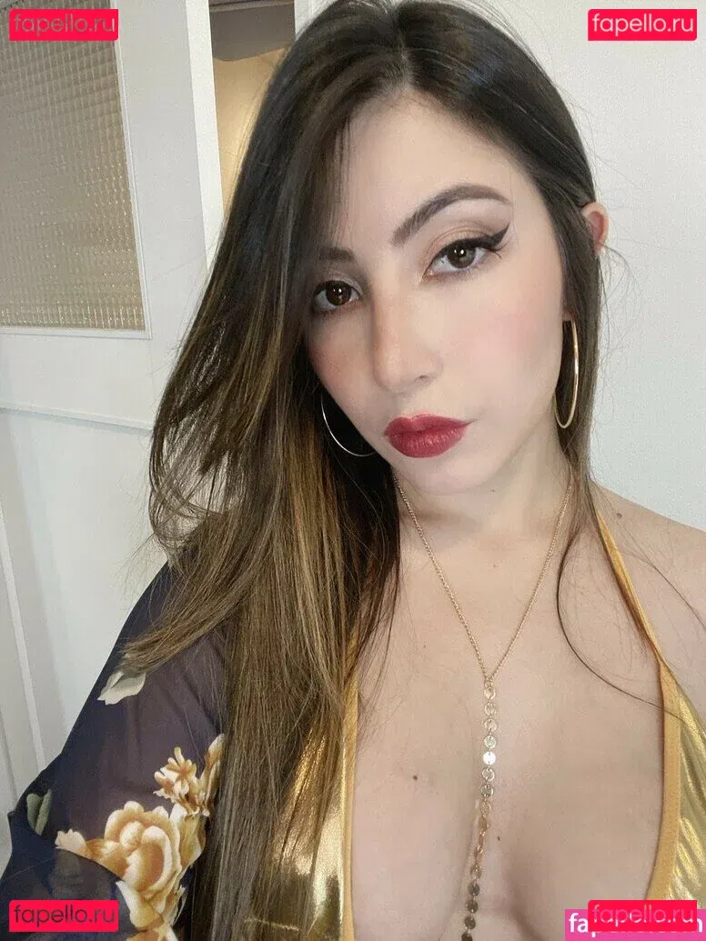 Danielle Vedovelli / Danievedo Onlyfans Photo Gallery 