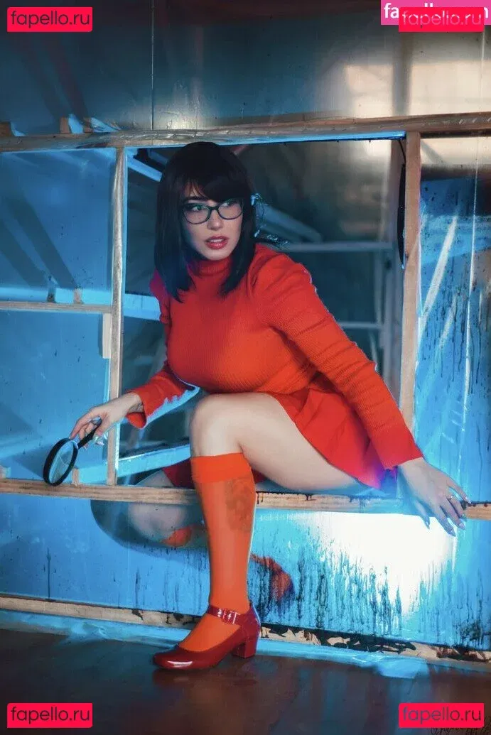 Danielle Vedovelli / Danievedo Onlyfans Photo Gallery 