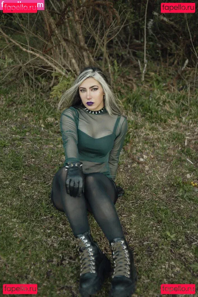 Danielle Vedovelli / Danievedo Onlyfans Photo Gallery 