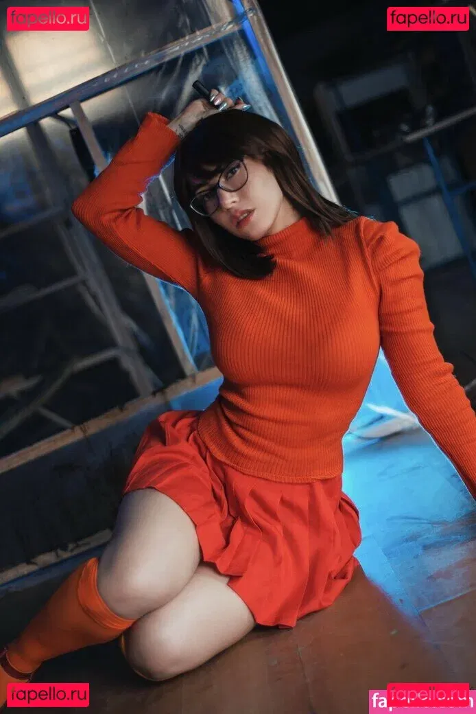 Danielle Vedovelli / Danievedo Onlyfans Photo Gallery 