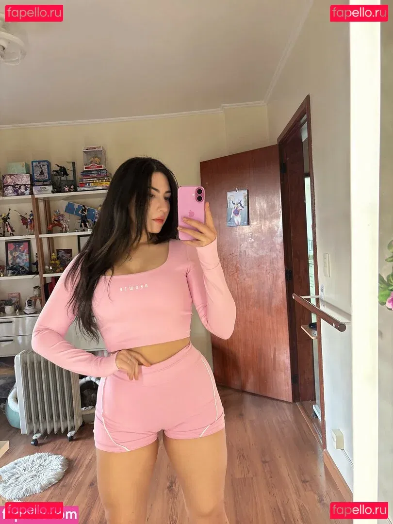 Danielle Vedovelli / Danievedo Onlyfans Photo Gallery 