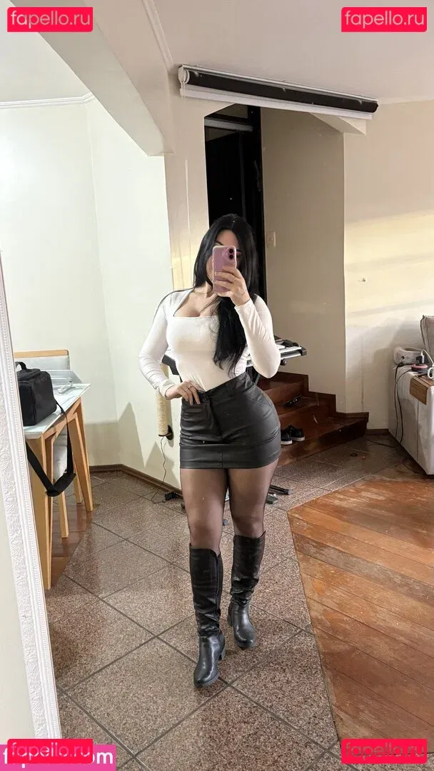 Danielle Vedovelli / Danievedo Onlyfans Photo Gallery 