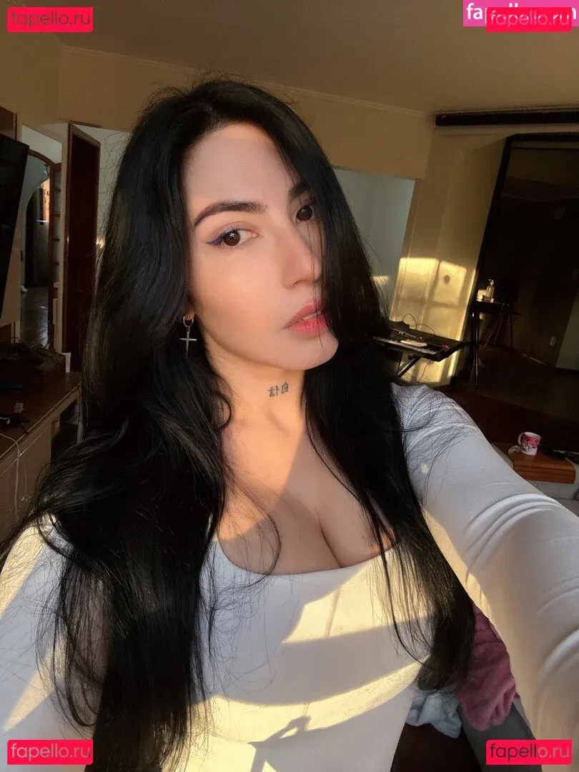 Danielle Vedovelli / Danievedo Onlyfans Photo Gallery 