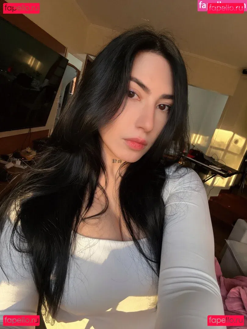 Danielle Vedovelli / Danievedo Onlyfans Photo Gallery 