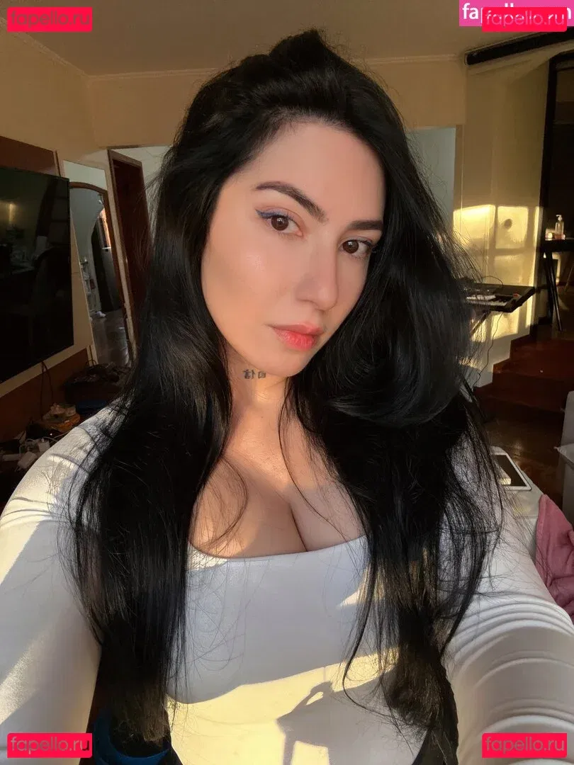 Danielle Vedovelli / Danievedo Onlyfans Photo Gallery 