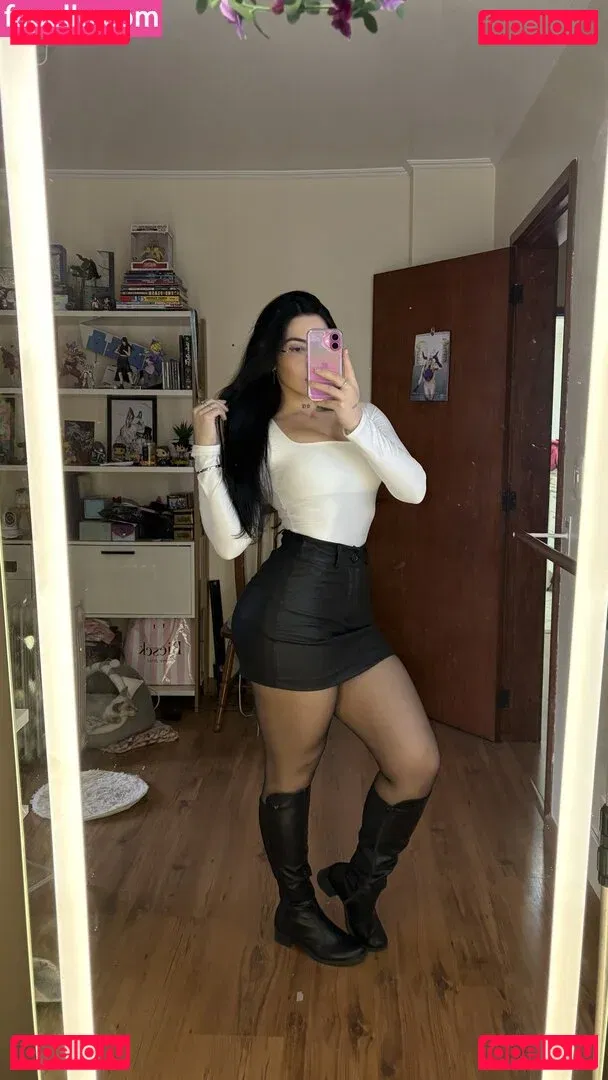 Danielle Vedovelli / Danievedo Onlyfans Photo Gallery 