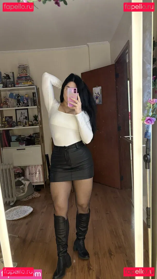 Danielle Vedovelli / Danievedo Onlyfans Photo Gallery 