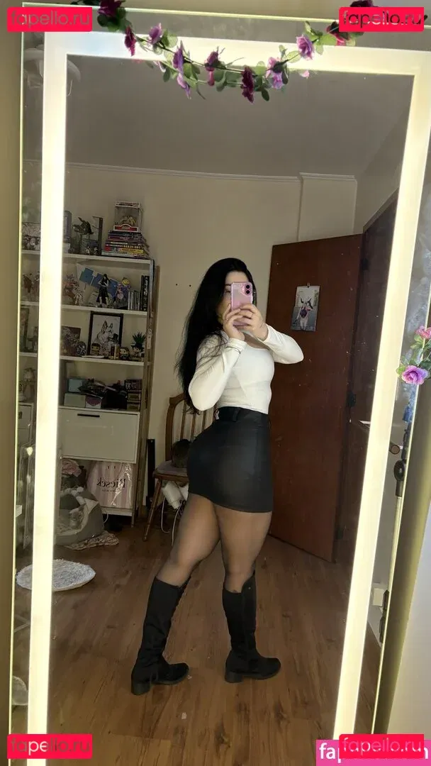 Danielle Vedovelli / Danievedo Onlyfans Photo Gallery 