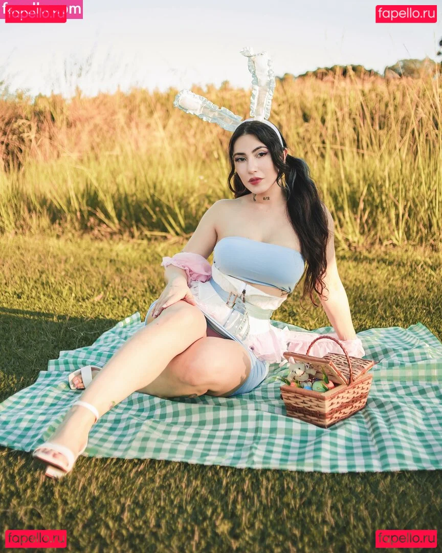 Danielle Vedovelli / Danievedo Onlyfans Photo Gallery 