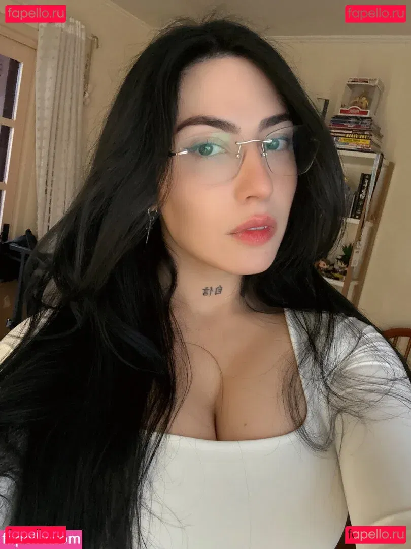 Danielle Vedovelli / Danievedo Onlyfans Photo Gallery 