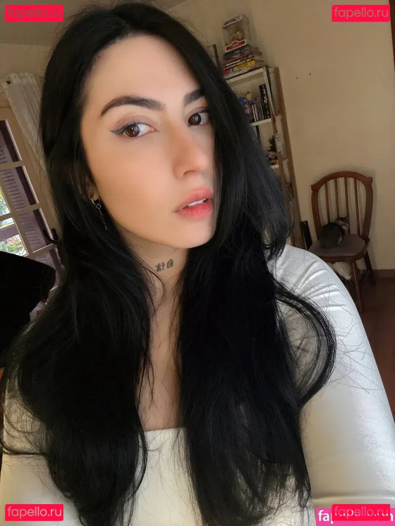 Danielle Vedovelli / Danievedo Onlyfans Photo Gallery 