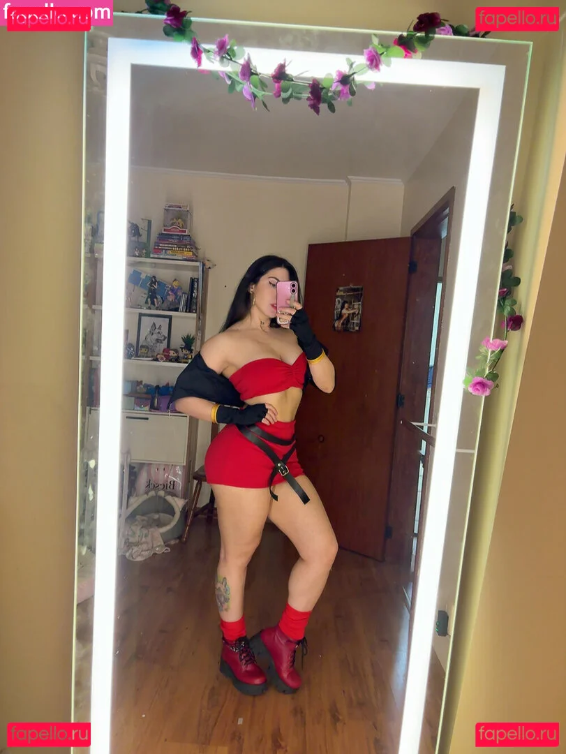 Danielle Vedovelli / Danievedo Onlyfans Photo Gallery 