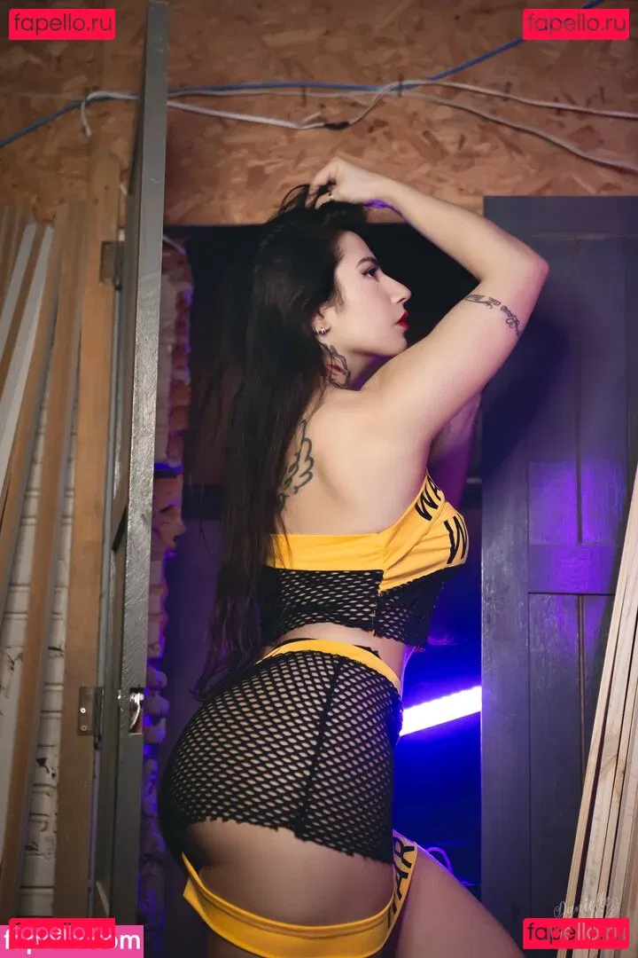 Danielle Vedovelli / Danievedo Onlyfans Photo Gallery 