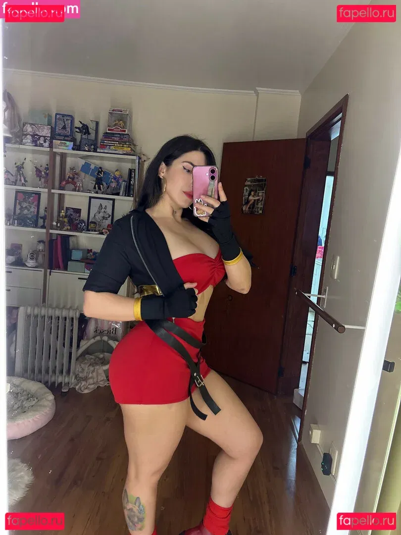 Danielle Vedovelli / Danievedo Onlyfans Photo Gallery 