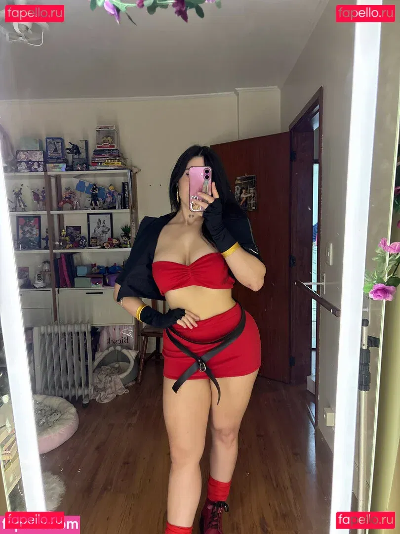 Danielle Vedovelli / Danievedo Onlyfans Photo Gallery 