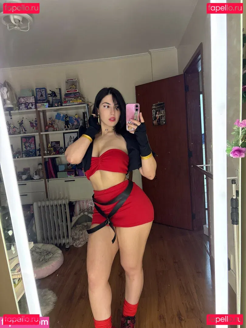 Danielle Vedovelli / Danievedo Onlyfans Photo Gallery 