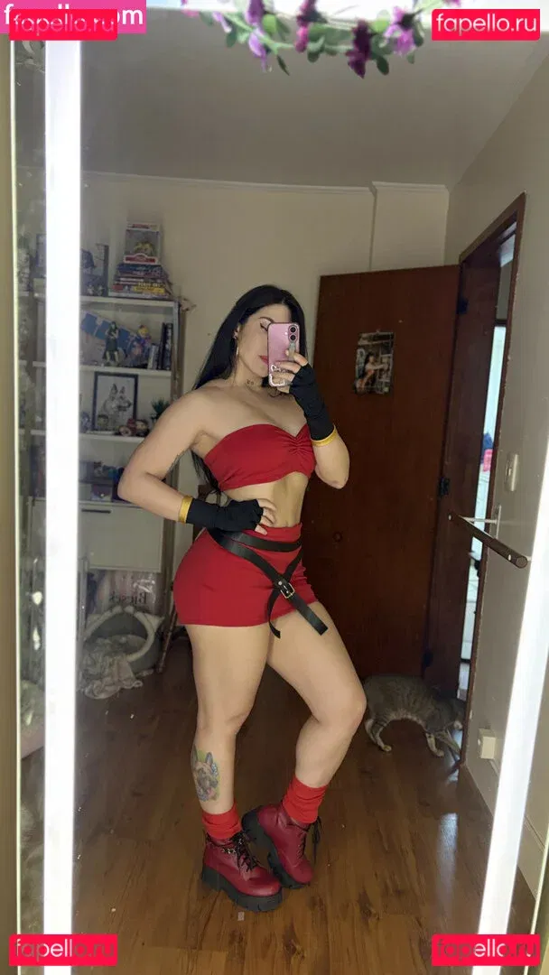 Danielle Vedovelli / Danievedo Onlyfans Photo Gallery 