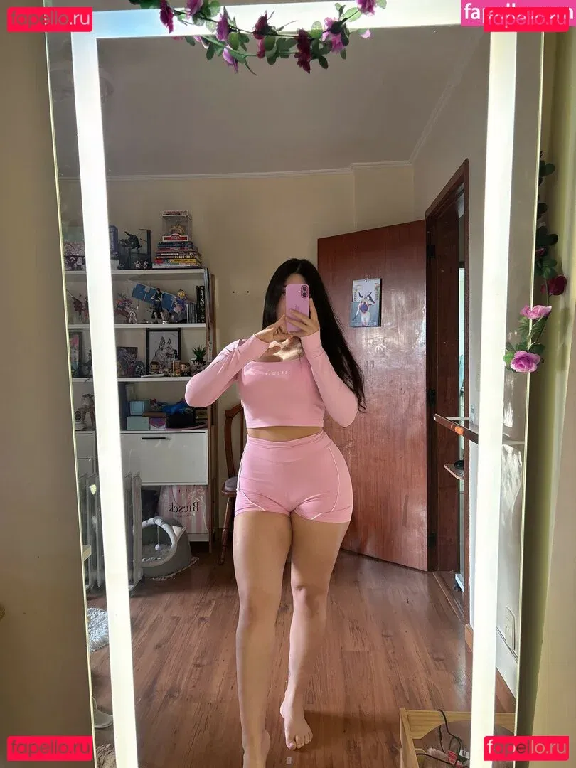 Danielle Vedovelli / Danievedo Onlyfans Photo Gallery 