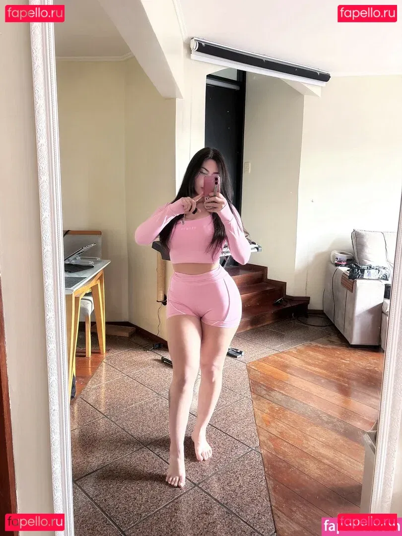 Danielle Vedovelli / Danievedo Onlyfans Photo Gallery 