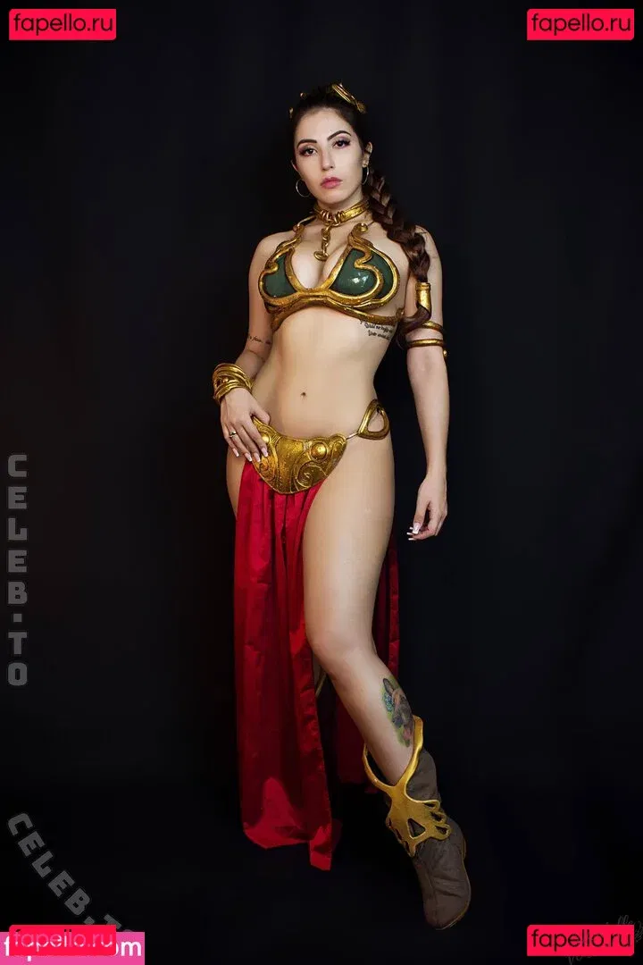 Danielle Vedovelli / Danievedo Onlyfans Photo Gallery 