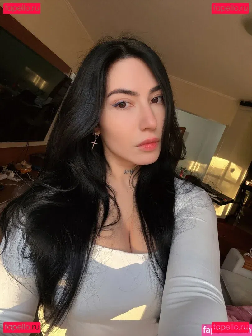 Danielle Vedovelli / Danievedo Onlyfans Photo Gallery 