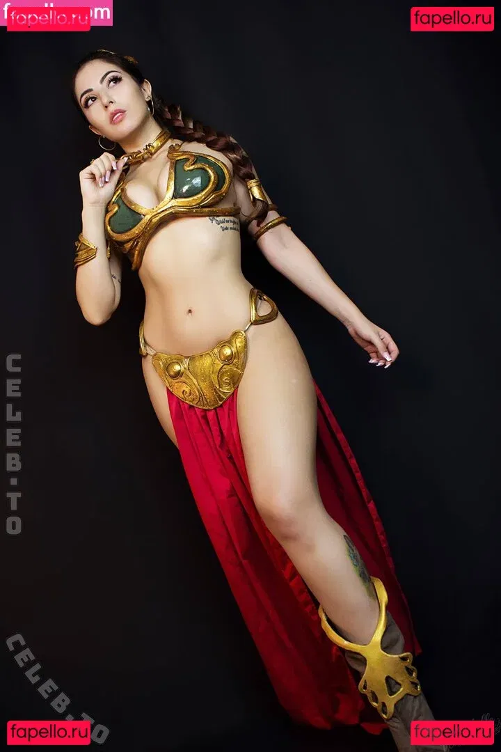 Danielle Vedovelli / Danievedo Onlyfans Photo Gallery 