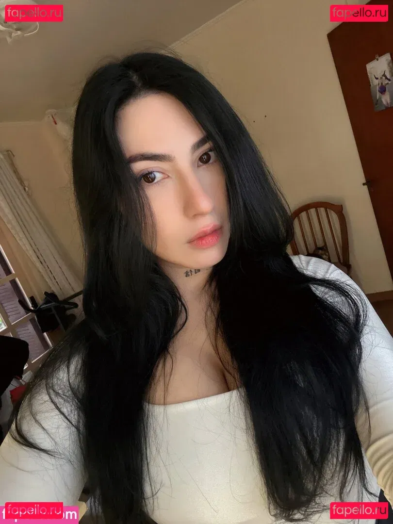 Danielle Vedovelli / Danievedo Onlyfans Photo Gallery 