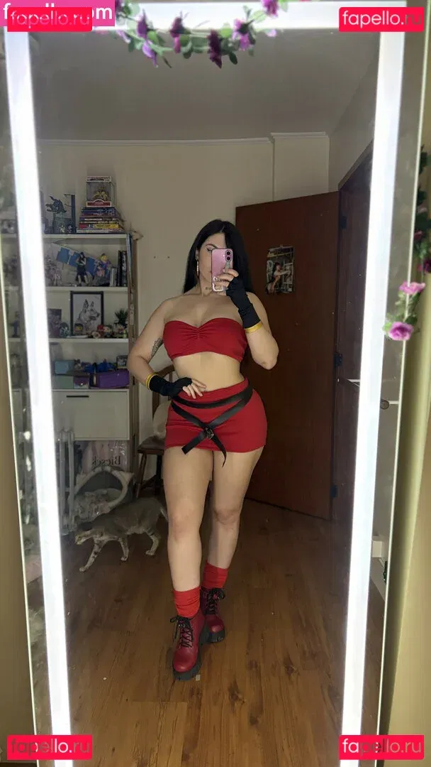 Danielle Vedovelli / Danievedo Onlyfans Photo Gallery 