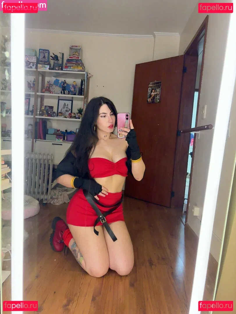 Danielle Vedovelli / Danievedo Onlyfans Photo Gallery 