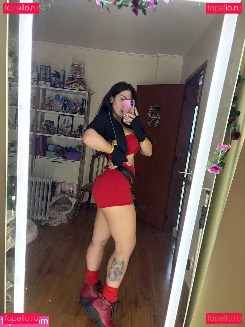 Danielle Vedovelli / Danievedo Onlyfans Photo Gallery 