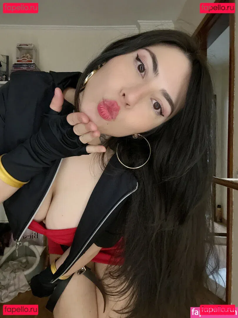 Danielle Vedovelli / Danievedo Onlyfans Photo Gallery 