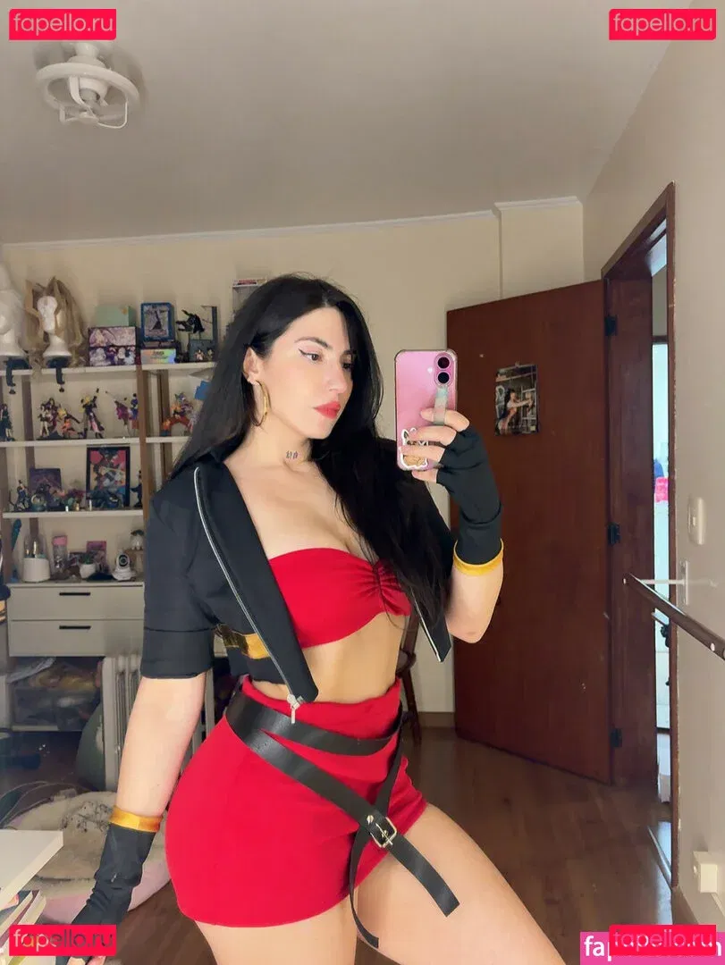 Danielle Vedovelli / Danievedo Onlyfans Photo Gallery 