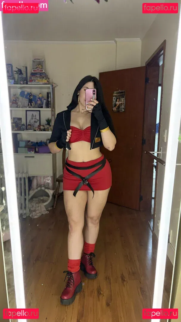 Danielle Vedovelli / Danievedo Onlyfans Photo Gallery 