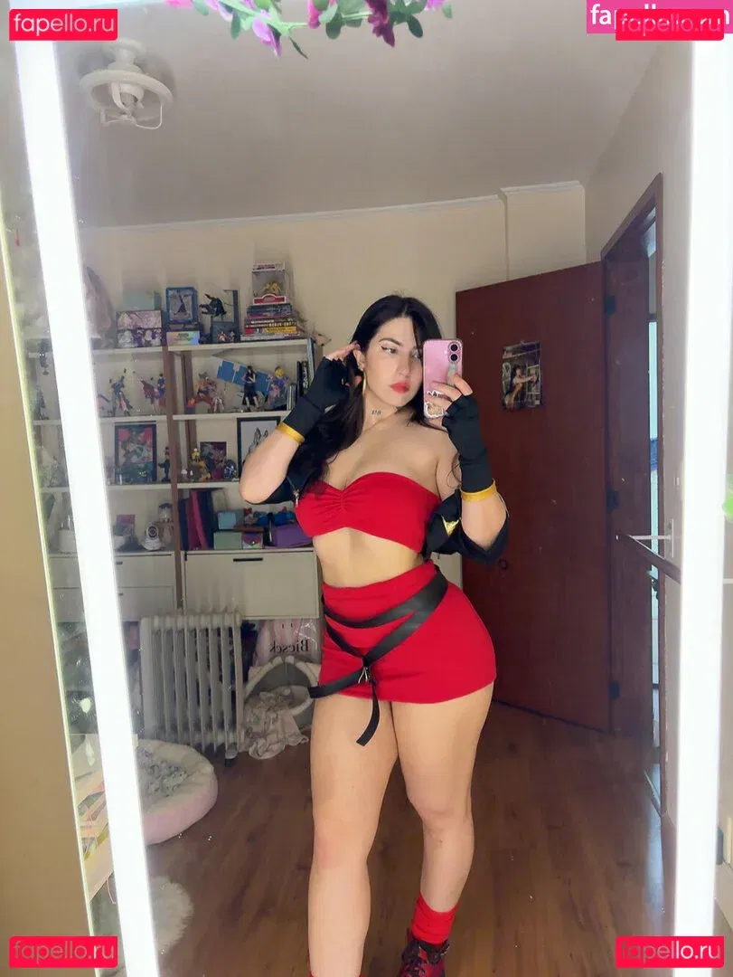 Danielle Vedovelli / Danievedo Onlyfans Photo Gallery 