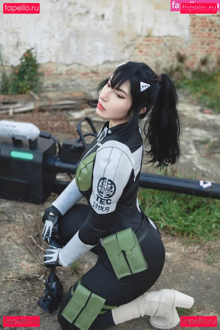 Danielle Vedovelli / Danievedo Onlyfans Photo Gallery 