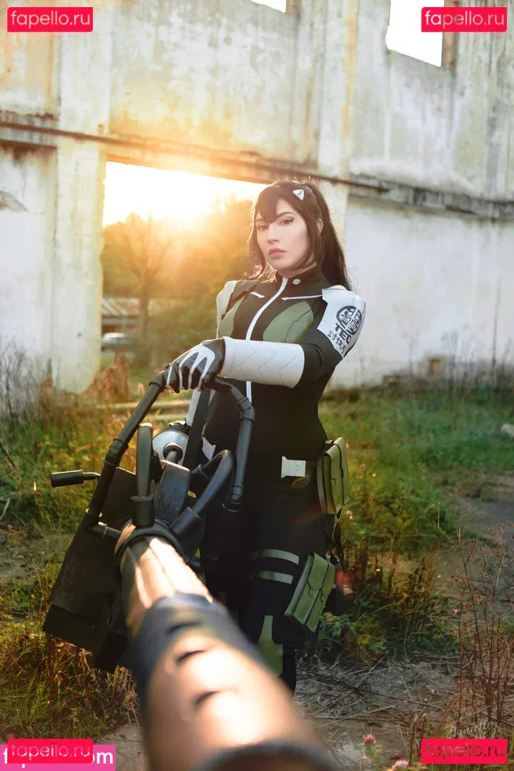 Danielle Vedovelli / Danievedo Onlyfans Photo Gallery 