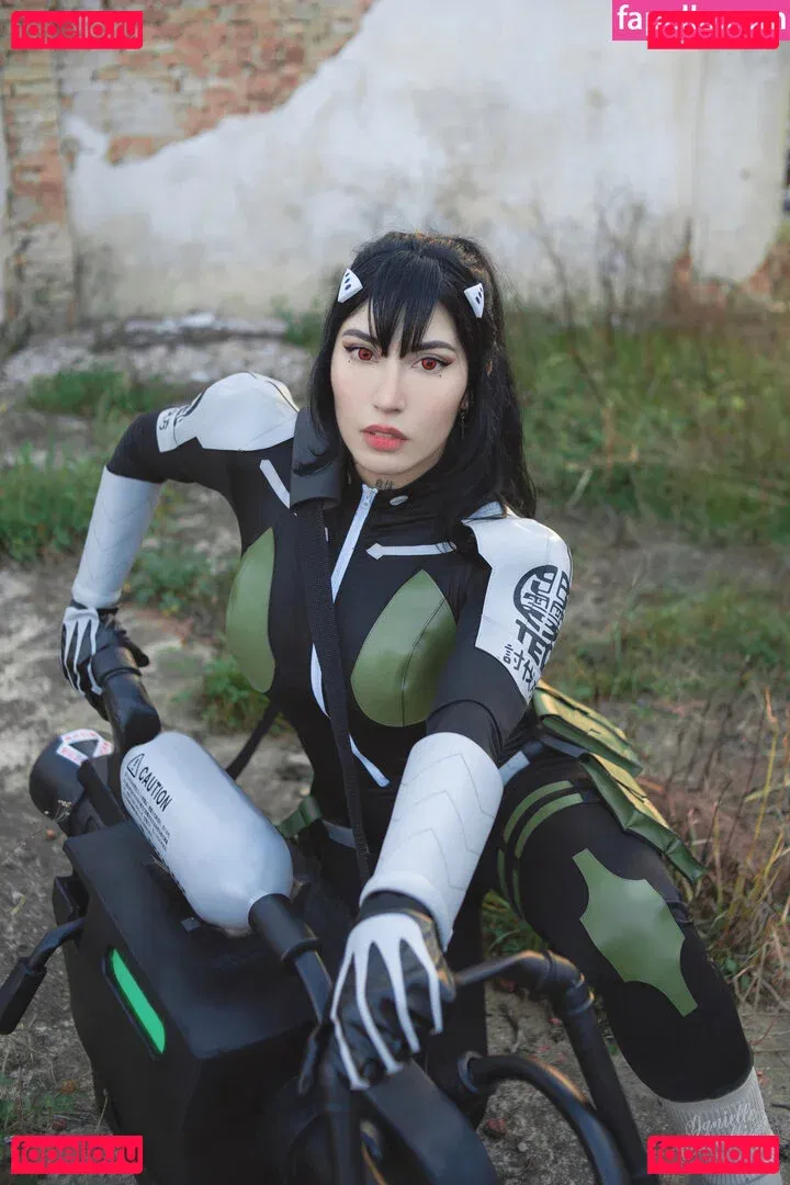 Danielle Vedovelli / Danievedo Onlyfans Photo Gallery 