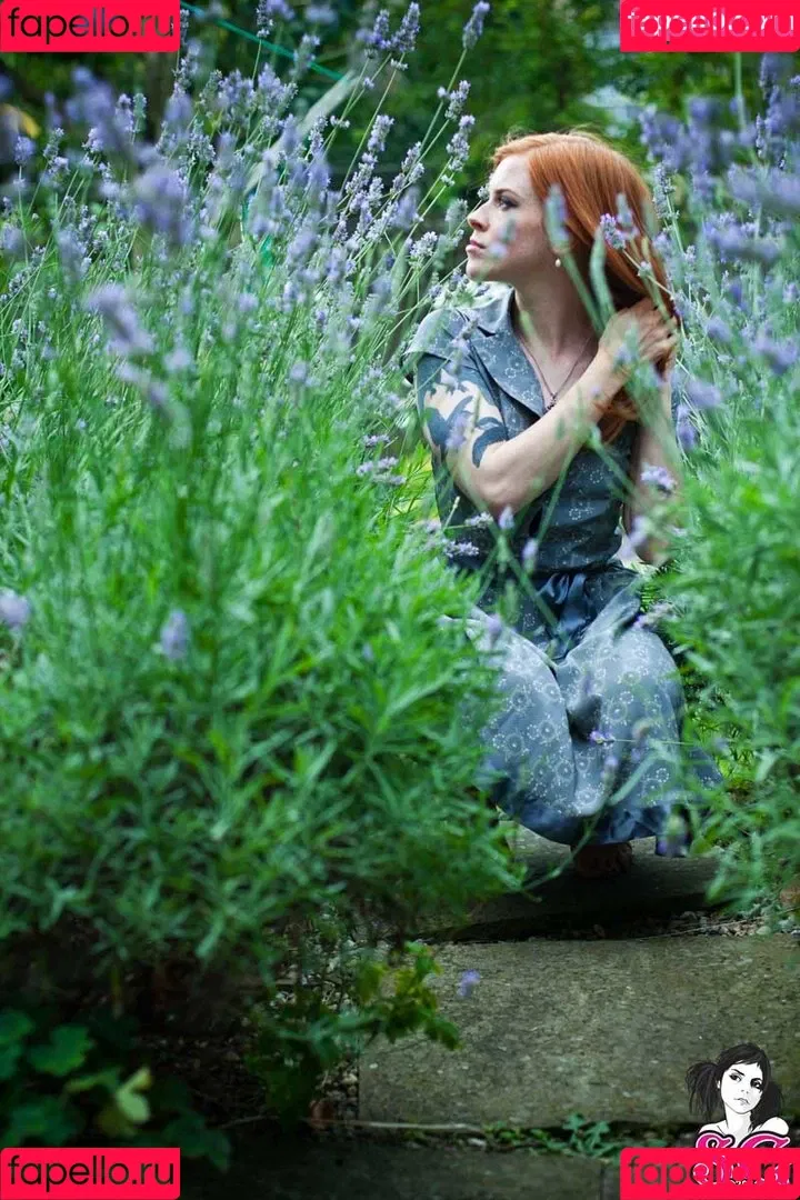 Annalee / annaleebelle / fakeannalee Onlyfans Photo Gallery 