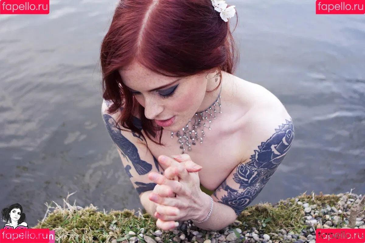 Annalee / annaleebelle / fakeannalee Onlyfans Photo Gallery 