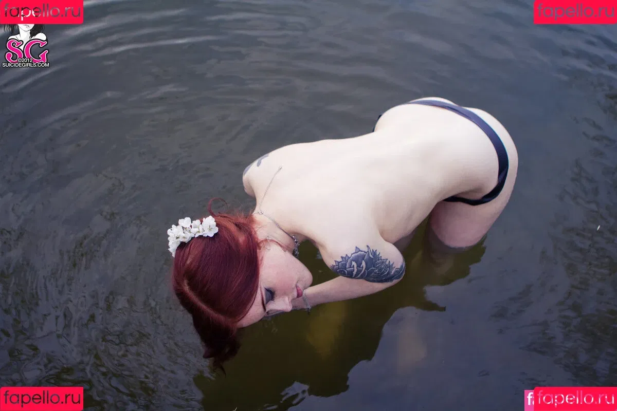 Annalee / annaleebelle / fakeannalee Onlyfans Photo Gallery 