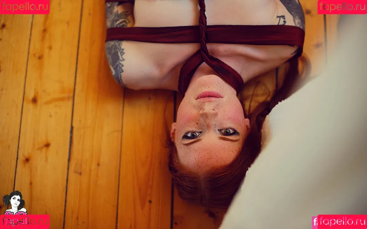 Annalee / annaleebelle / fakeannalee Onlyfans Photo Gallery 