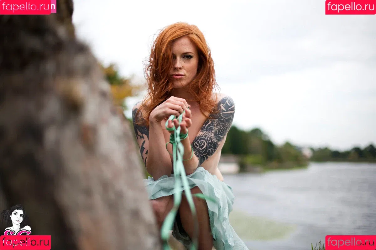 Annalee / annaleebelle / fakeannalee Onlyfans Photo Gallery 