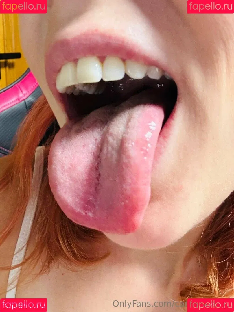candystart69 Onlyfans Photo Gallery 