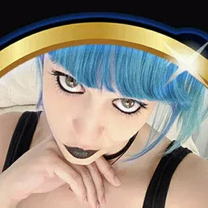 candystart69 Onlyfans Photo Gallery 