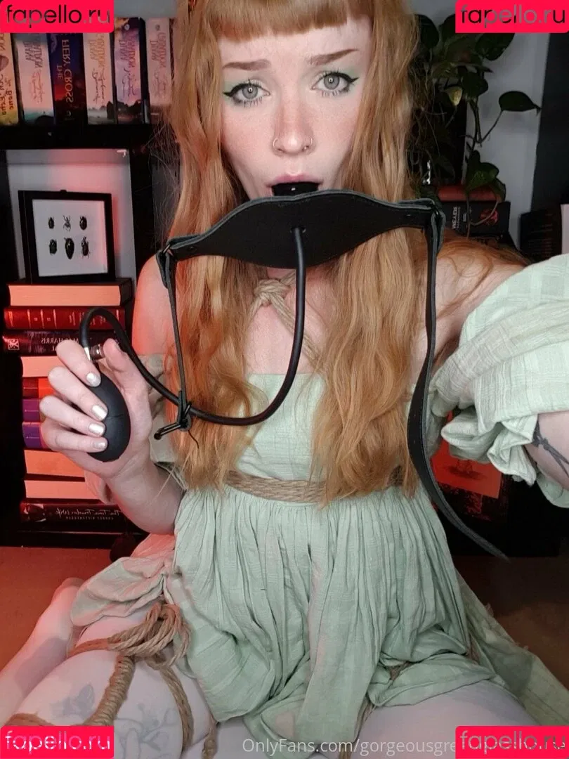 katiecuddleskitty / katietieskitty Onlyfans Photo Gallery 