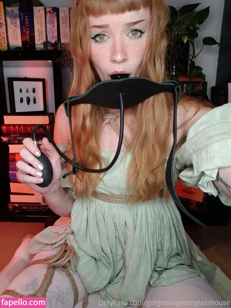 katiecuddleskitty / katietieskitty Onlyfans Photo Gallery 